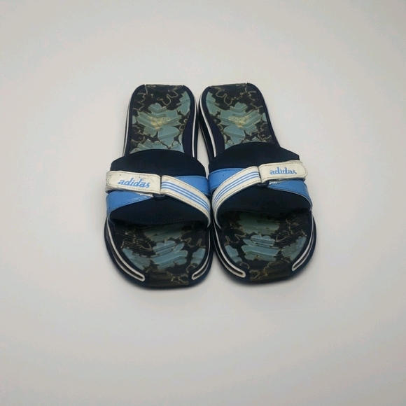 Adidas Slipper for Men